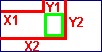 Image MAP