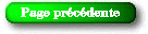 Page prcdente